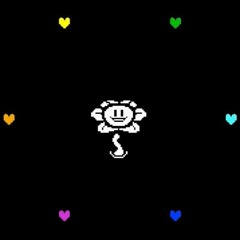 Stronger Than You (Flowey Version)