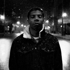 YG-GUTTA R.I.P LIL' E (OLIVER LUCK)