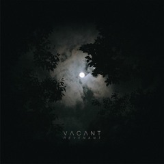 Revenant