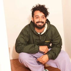 vibe positive: music to… change negative vibes into positive ones