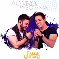 04 - Fred E Gustavo - Pingatose