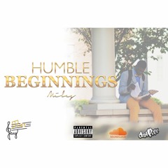 Intro [Produced by Nelust Wyclef Jean, Samuel Prakazrel Michel, Lauryn Hill, Jerry Duplessis]