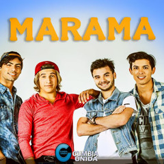 Marama - Lo Intentamos