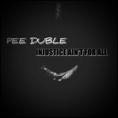 Injustice Ain't For All
