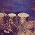 Artwork for Buddy Moon.3gp