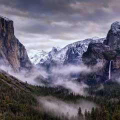 Where The Good Way Lies - Hope Unfolds