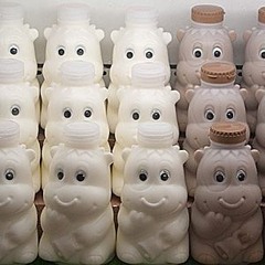 Milk Chocolate (Feat. Incognito Rapper)(Prod. filø)