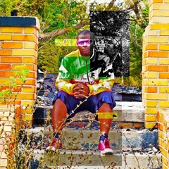 Hard! (Temptations Freestyle Produced By Big K.R.I.T.)