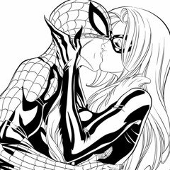 When I'm With You (Prod. by Serious)