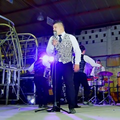 CUERPO DE SIRENA RMX - OSWALDO MARFETAN DJ