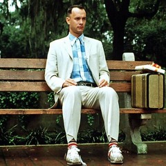 Drizzle x Bussdown - Forest Gump