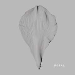 Alphaum - Petal