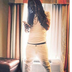 Finesse Heart Smoove X Countin Blessings