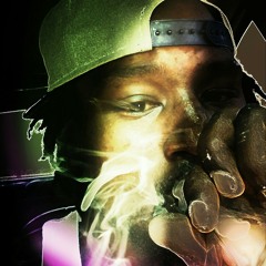 B-e@Zy - Stay That Way