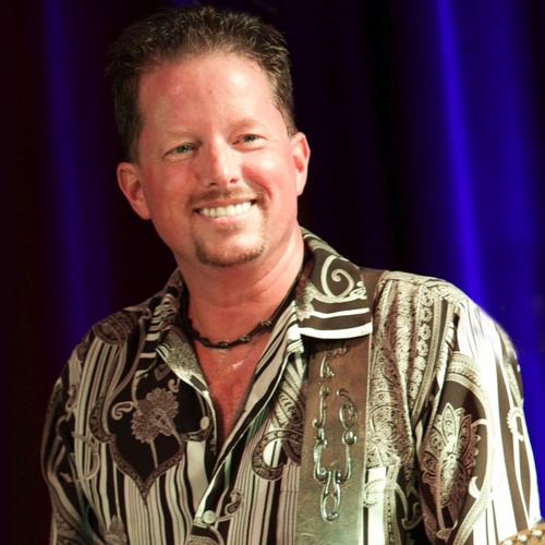 Stream kaedy kiely tribute to chris chandler om 97 1 the river 06 24