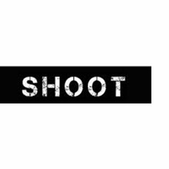 Ty Benji - Shoot (Prod. @6Silky x BasedTJ)