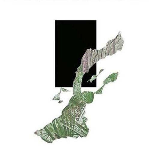 Ortrotasce - Live @ ICA Residents: Miami Music Club - 7/23/16