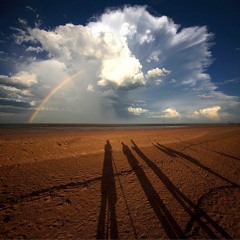 My Time Lil Bucky X Lunatixk X Whoishe