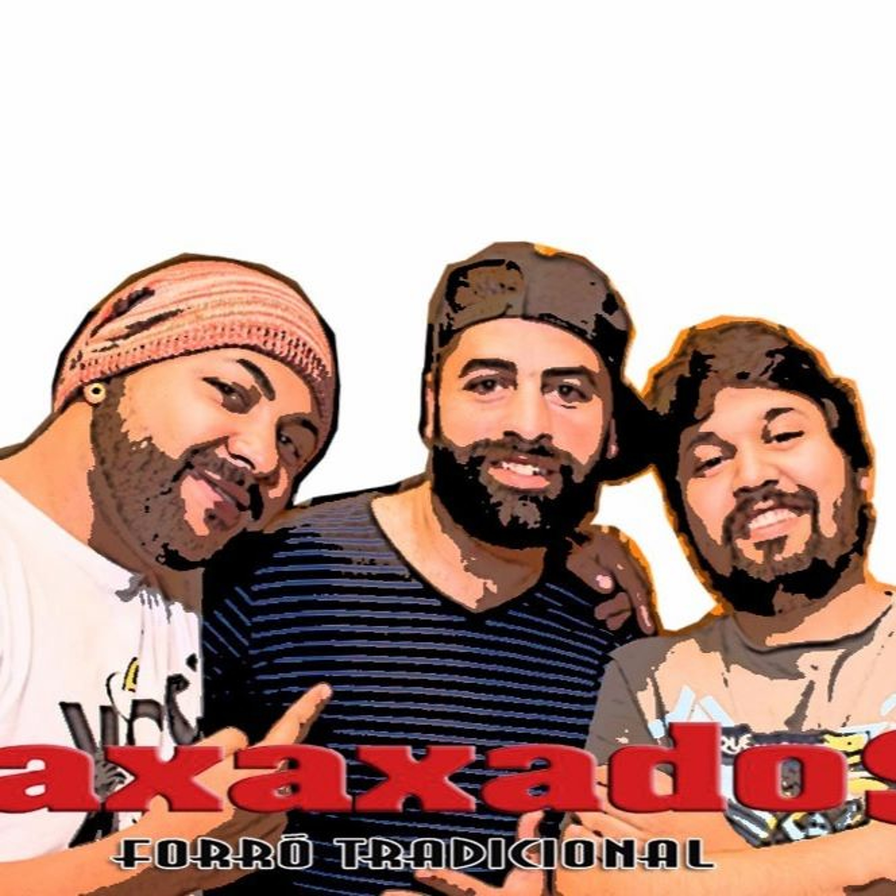 Léo Braga Compositor