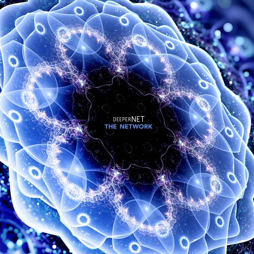 The Network (Full Album Preview) Available August 05th, 2016