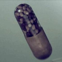 Pill