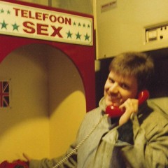Telefoon Sex