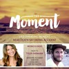 Ep 22 Life Changing Moment With Tyler Farnham Parachute Accident Survivor Mp3
