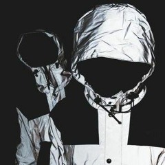 Afrojack & Martin Garrix - Turn Up The Speakers (liam Remix)(Official Music )