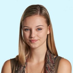 Cover- Shot Me Down by Backstage Cast