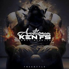 Ken fs {Avètisman}