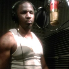 MY WHOLE HAND X RELL COLLION