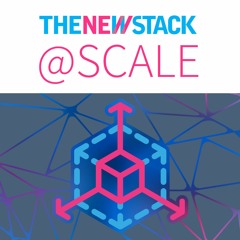 Show 11: Implementing Best Practices for Agility at Scale