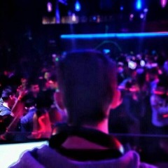 Tech House