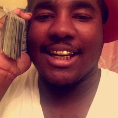 SouthSide Bass Ft. Lil Malik - Washed Up