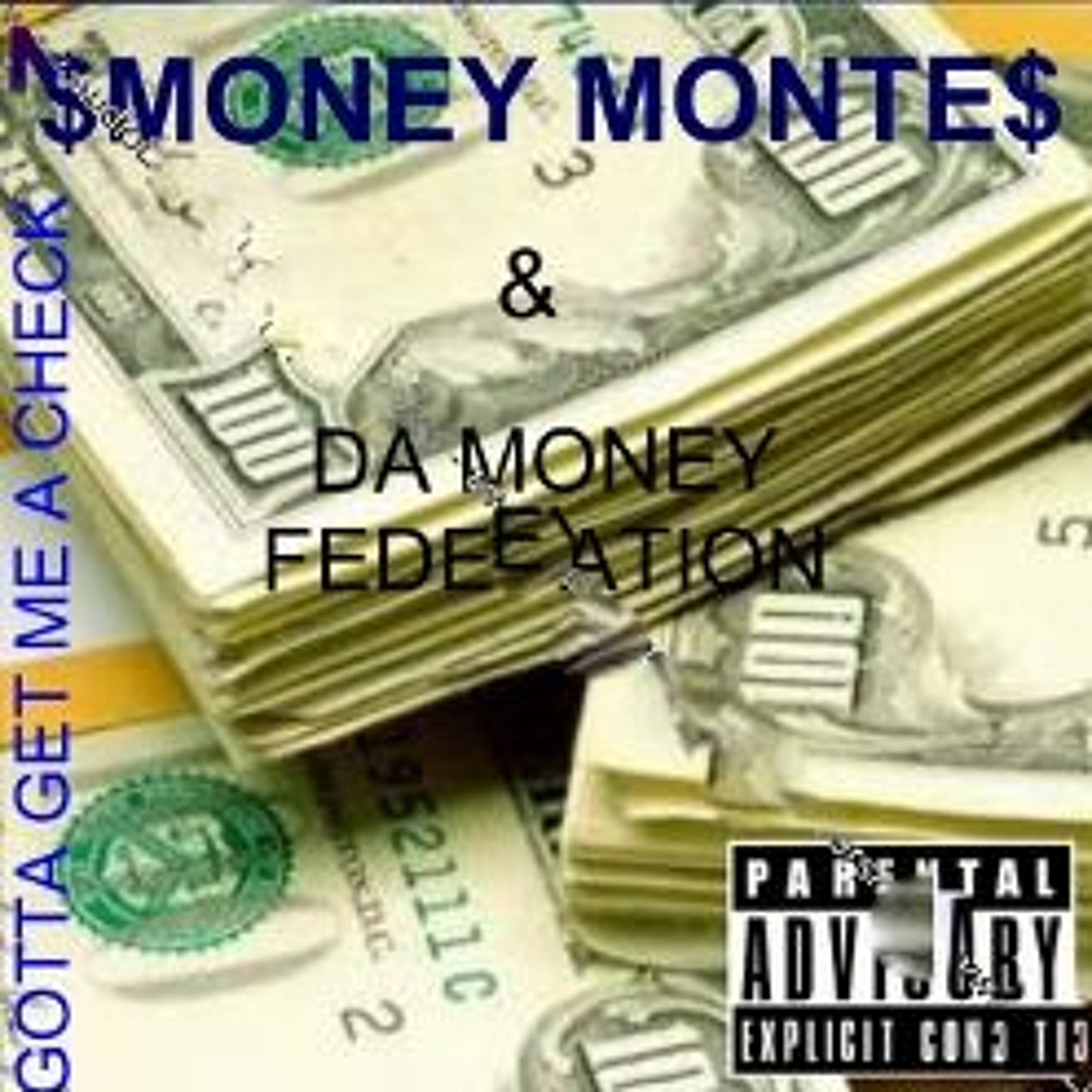 $MONEYSWORTH ENT$