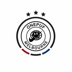 THIS IS UK GARAGE - Mixed by Coldpast