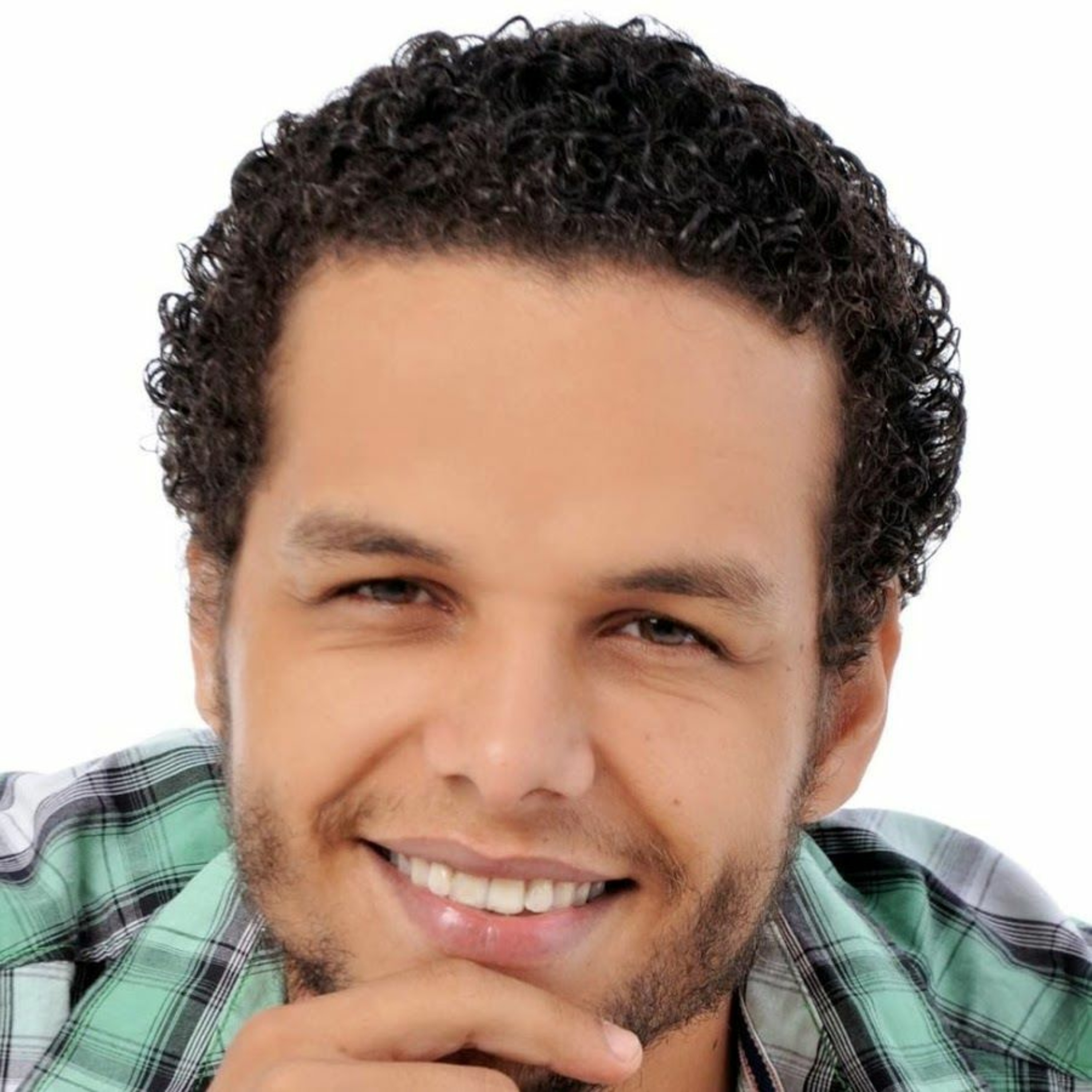 Léo Braga Compositor
