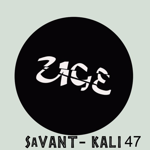 Savant - Kali 47