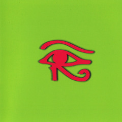 Mohican Sandbag — Retrospective Kyoto (ハロー・ネオキョウト)