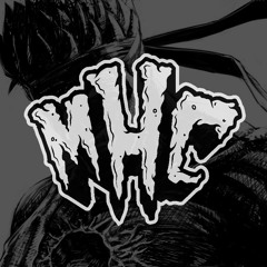 AD, CURZED & SUBFILTRONIK - EVIL RYU (SWAYD REMIX) [FREE DOWNLOAD]