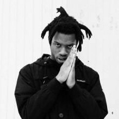 Denzel Curry - Sway in the Morning Freestyle