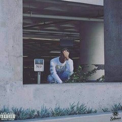 Jak Major - Overload
