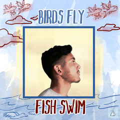 allah (JAY DILLA BEAT)