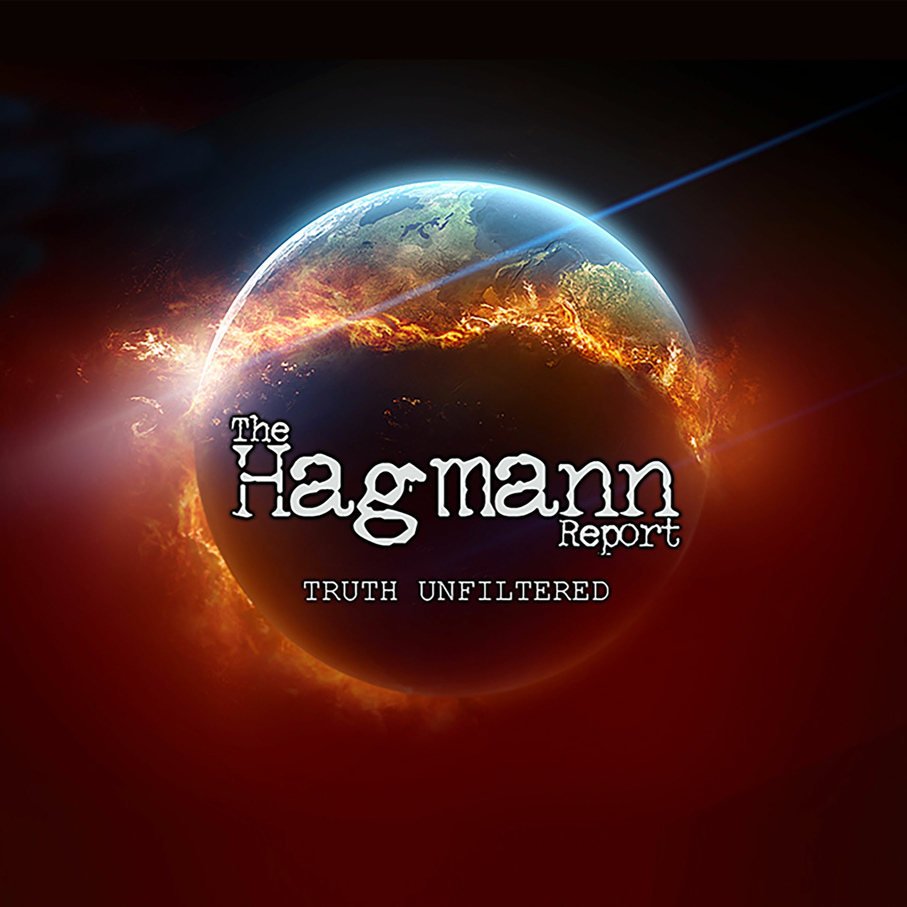 Hagmann Report