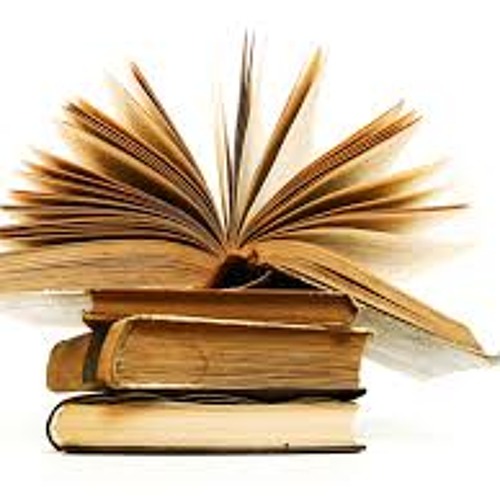 The History ( Crisisbeat Original Mix )