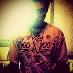 "Make Me" REMIX ft. ZooWoo HOTT!!