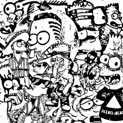 Orange Shirt, Blue Moon