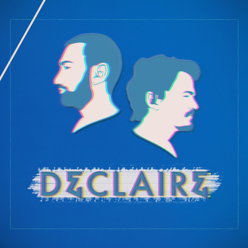 Declaire - Tribe