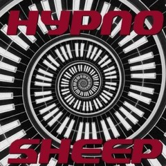 Took The Beat - Hypno Sheep