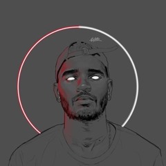 Fredo Liscio - Good Time (Prod. by Killer Kharisma)